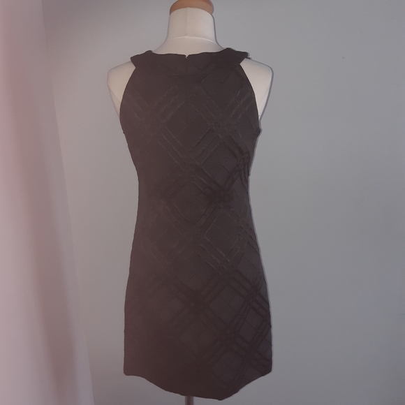 Evan Picone Dress Size 8P - Picture 8 of 13